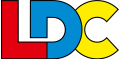 LDC Driving School Bolton Logo